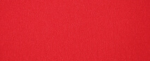m1-01