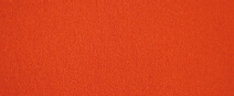 m1-01