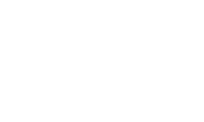 Holly Wetsuits - Mark - HY-1