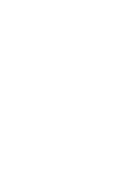 Holly Wetsuits - Mark - HY-2