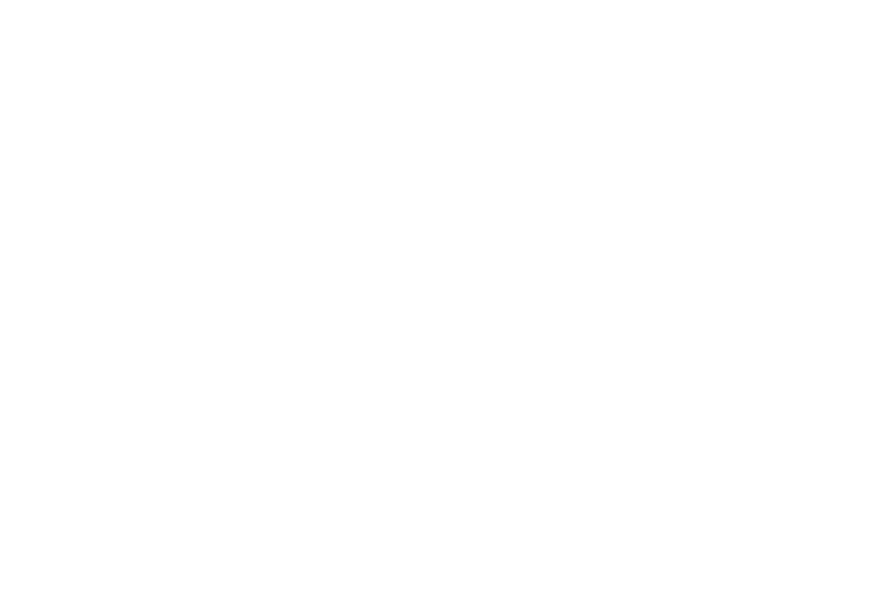 Holly Wetsuits - Mark - HY-3