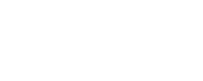 Holly Wetsuits - Mark - NW-1
