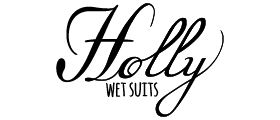 Holly Wetsuits - Mark - NW-2