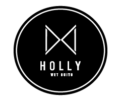 Holly Wetsuits - Mark - W-01
