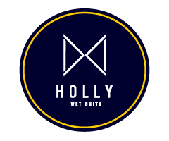 Holly Wetsuits - Mark - W-02