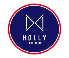 Holly Wetsuits - Mark - W-03