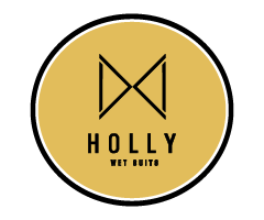 Holly Wetsuits - Mark - W-04