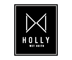 Holly Wetsuits - Mark - W-05