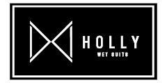 Holly Wetsuits - Mark - W-09