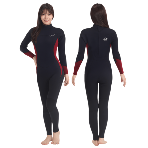 Holly Wetsuits – ハリー・ウェットスーツ