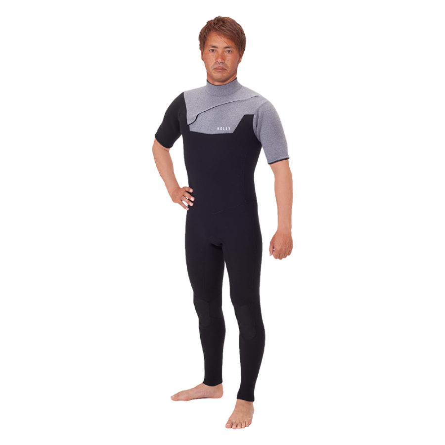CZ-1 – Holly Wetsuits
