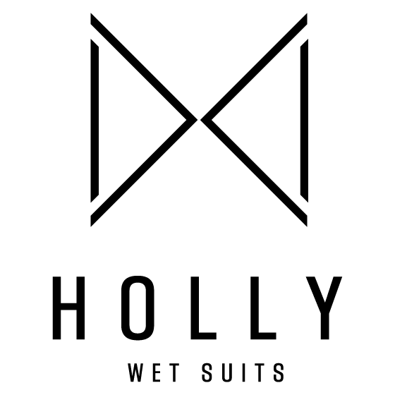 Holly Wetsuits - Mark - HB-3