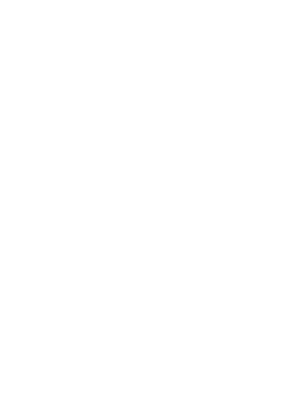 Holly Wetsuits – ハリー・ウェットスーツ