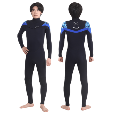 【激安通販 オンラインショップ】 ウェットスーツ – Holly Wetsuits サーフィン・ボディボード