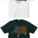 HOLLY オリジナルTシャツ発売のお知らせ。