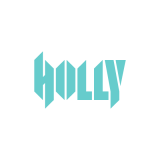 オプション生地料金改定のお知らせ