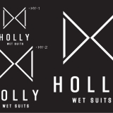 NEW MODEL , NEW MARK のお知らせ