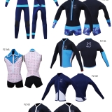 2016 SPRING & SUMMER NEW MODEL