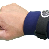 手首用バンド & 足首用バンド 発売