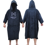 HOLLY ポンチョ 販売終了のお知らせ