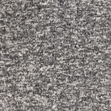 2018 SPRING & SUMMER 生地追加のお知らせ