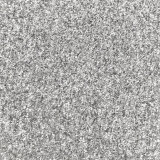 メランジブラック 仕様変更のお知らせ