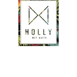 2019 NEWモデル発売のお知らせ。