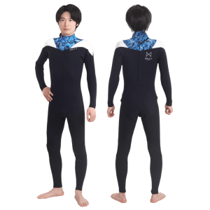 Holly Wetsuits – ハリー・ウェットスーツ Holly Wetsuits – ハリー・ウェットスーツ